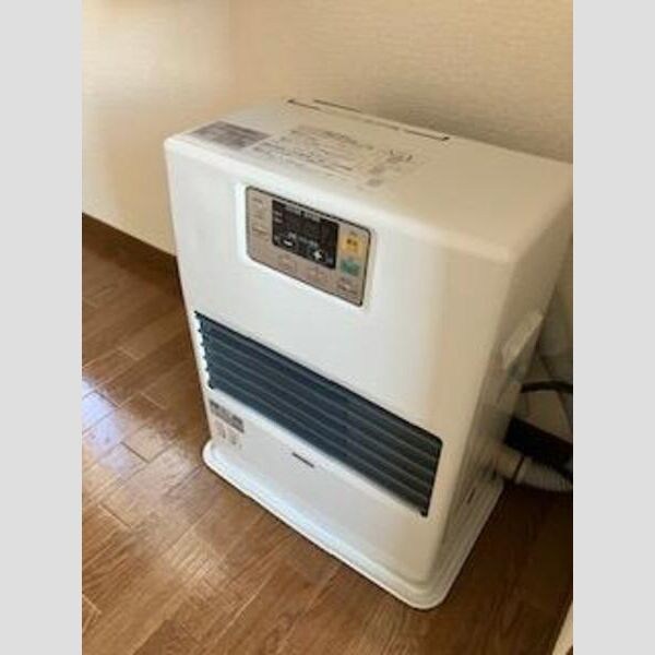 アーバンコートＹ・Ｔ その他設備