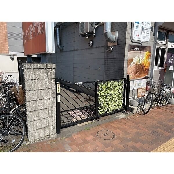 シュトラールハイム その他