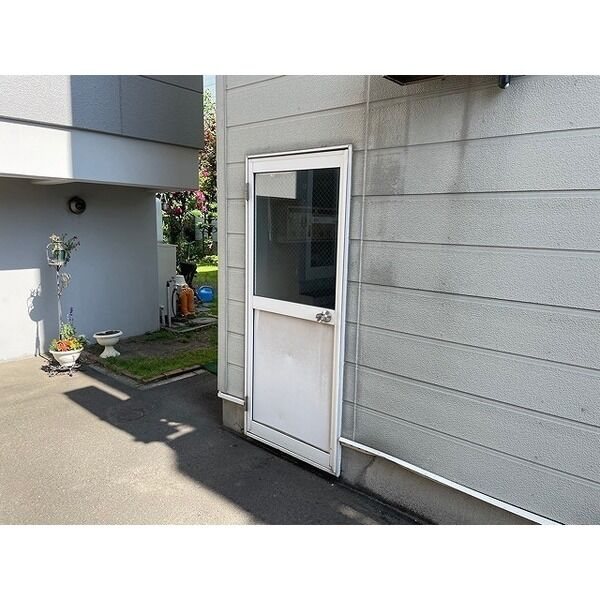 シュトラールハイム その他