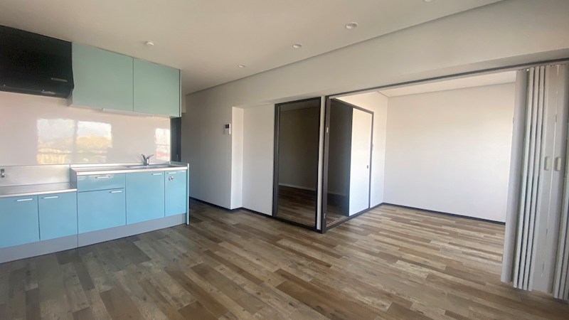 クレア栄通１号棟 その他