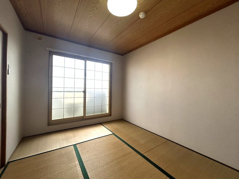 シティーハウス その他部屋・スペース