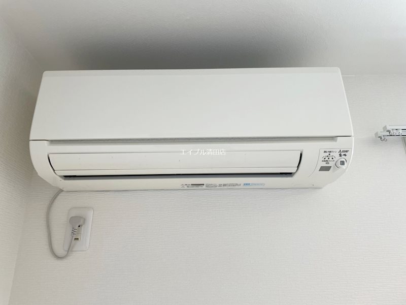 ブレッシング北海道 KITAHIRO その他設備