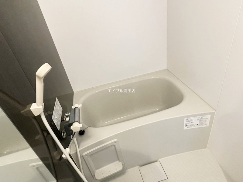 ブレッシング北海道 KITAHIRO 風呂画像