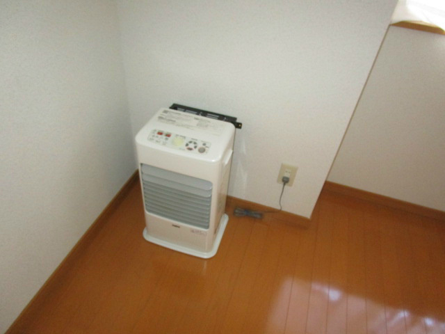 アルティス環状通Ⅲ その他