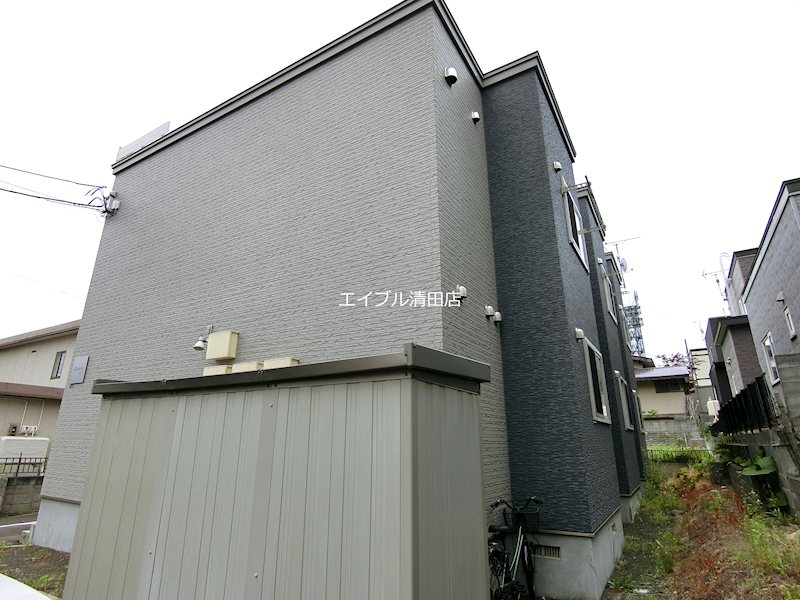 クオリー その他