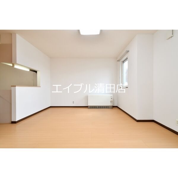 クオリー その他