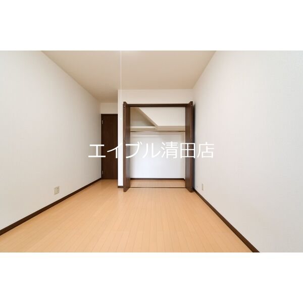 クオリー その他