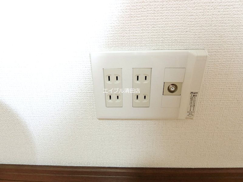 クオリー その他
