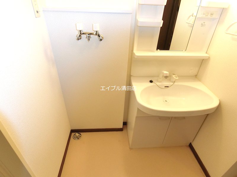 クオリー その他
