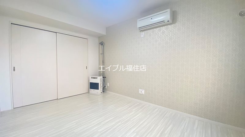 S＆AⅡ その他