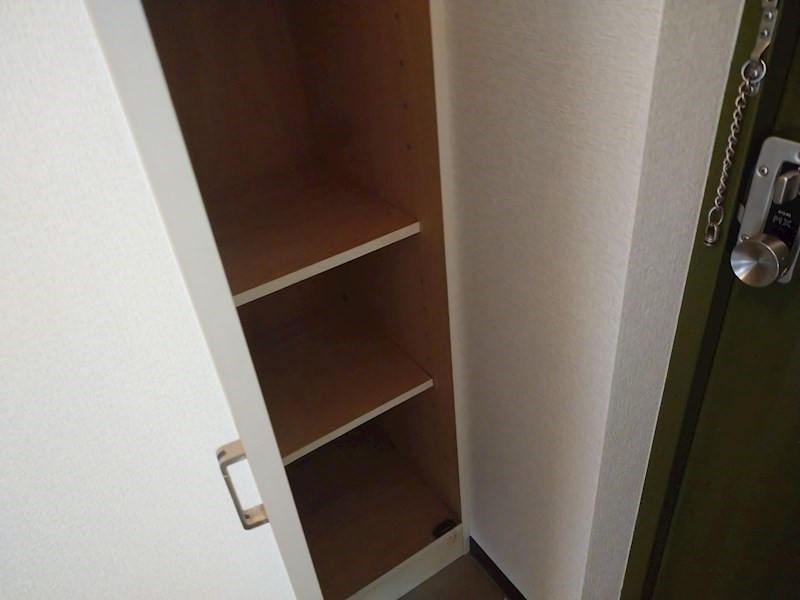Y&M北7条ビル その他