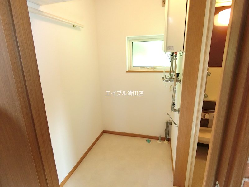 南沢6-2戸建 その他