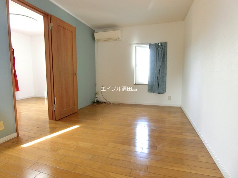 南沢6-2戸建 その他