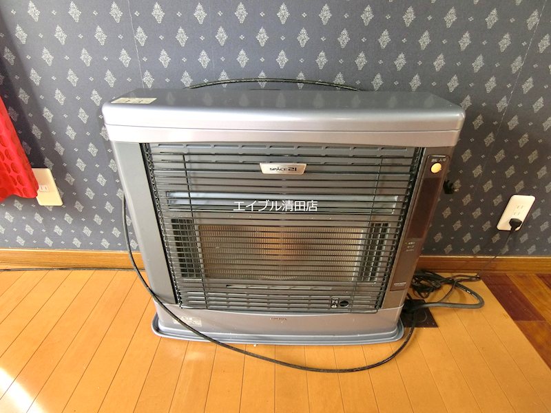 南沢6-2戸建 その他
