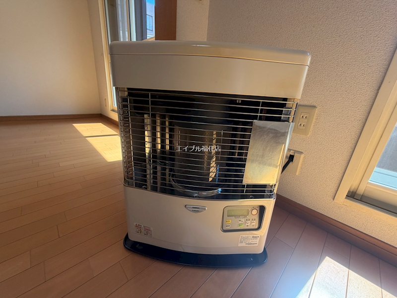 グランシャリオ その他