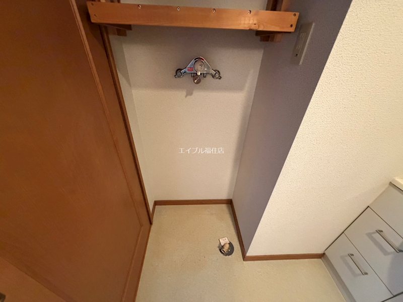 グランシャリオ その他