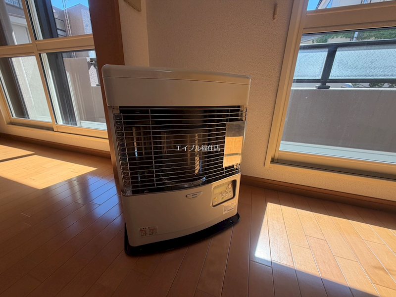 グランシャリオ その他