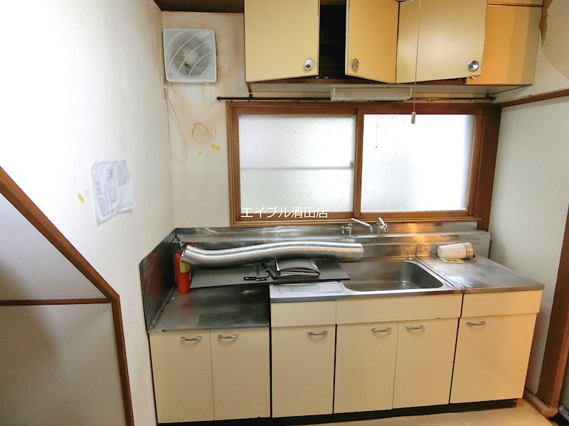 藤野1-8一戸建て その他