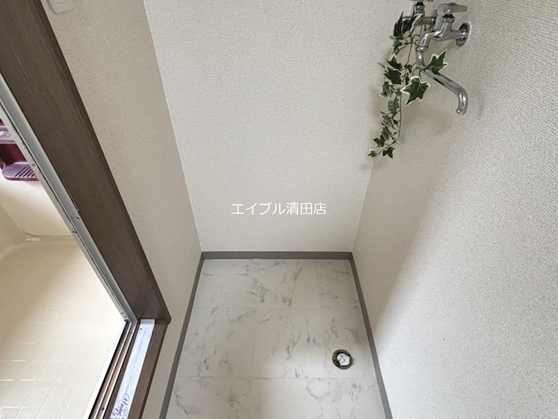 ヴェルディ青葉 その他