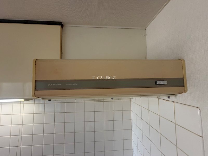 カルチェラタン その他