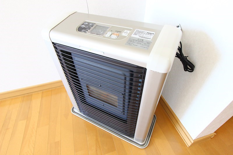 グッドライト月寒東  その他設備