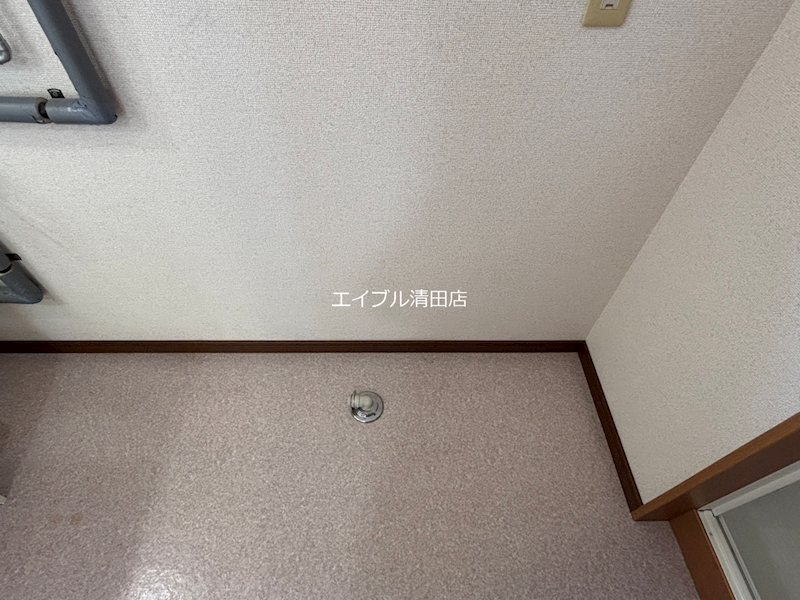 スウィートホーム その他