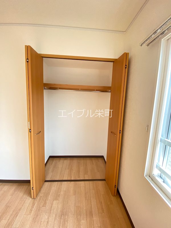 オーパ 収納