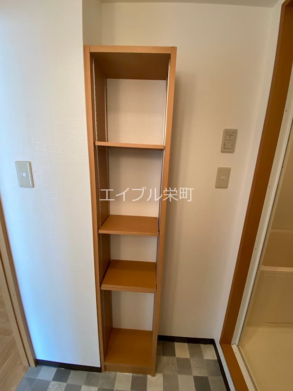 オーパ その他