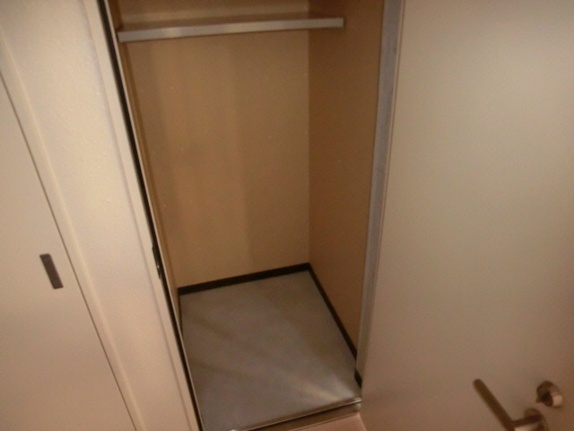 エクセルⅠ番館 その他部屋・スペース