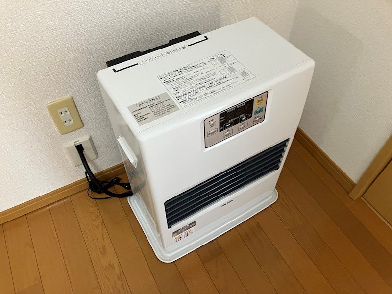 ウイングコート札幌Ⅱ その他設備