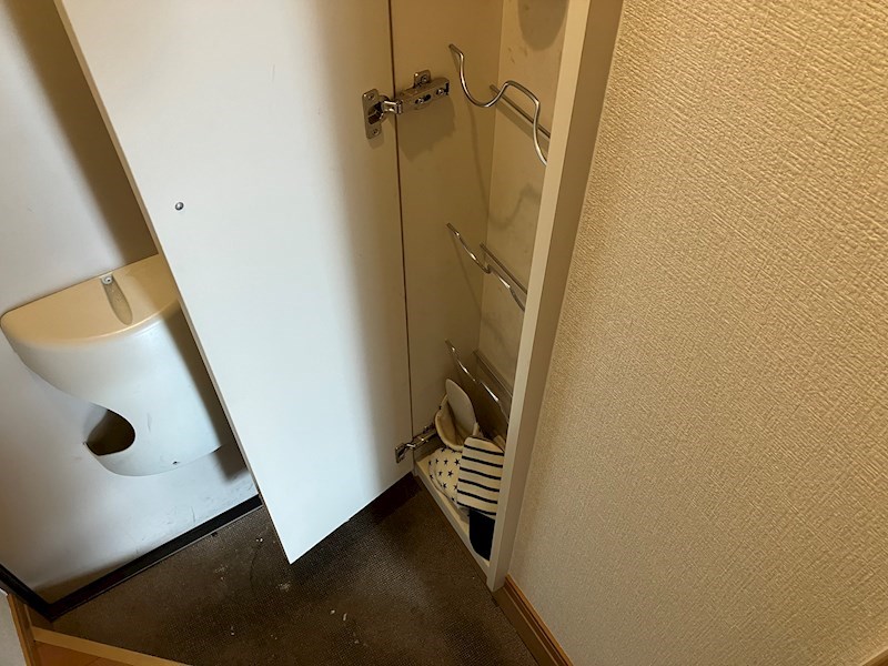 ウイングコート札幌Ⅱ その他