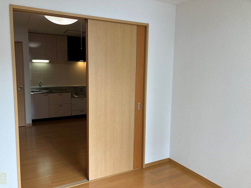 ウイングコート札幌Ⅱ その他