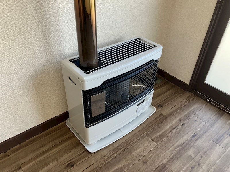 新琴似6条7丁目5-19貸家 その他