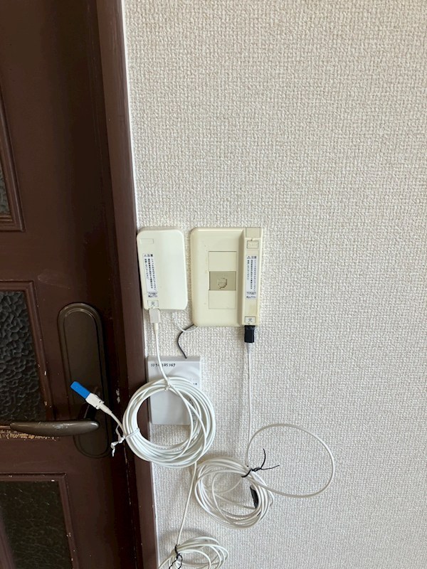 新琴似6条7丁目5-19貸家 その他