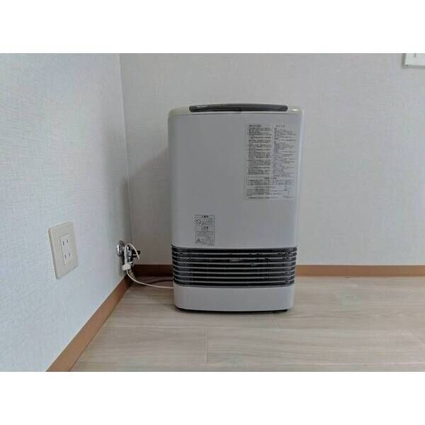 ごとうビル その他設備