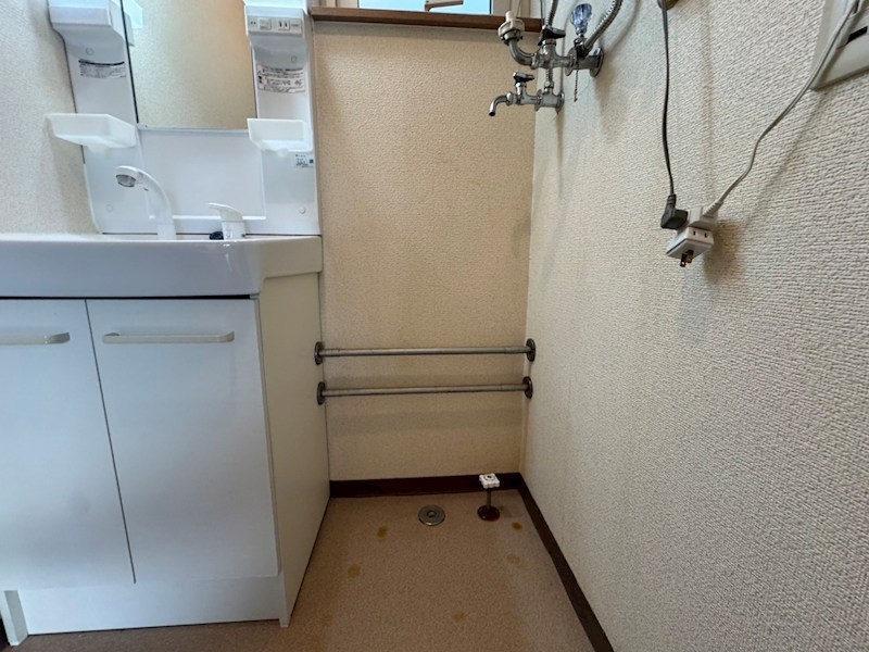 コーポ藤 その他