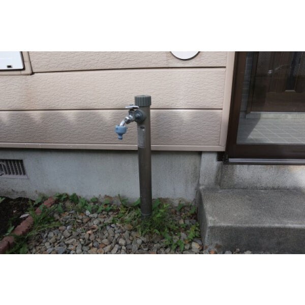 4-5-6-18戸建 その他共有部分