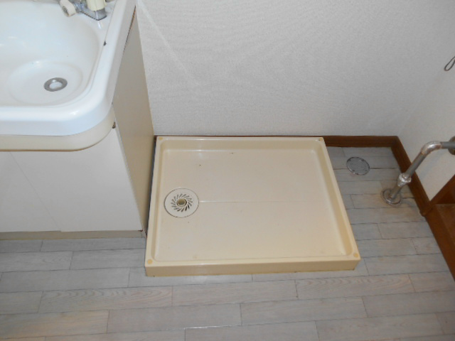 さくらハイツⅠ その他
