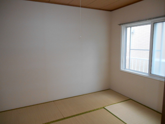 さくらハイツⅠ その他