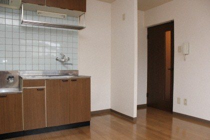 カーム北6条 その他