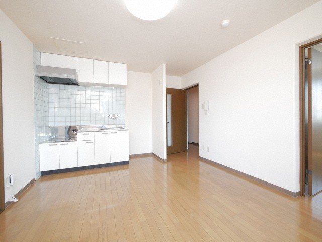 カーム北6条 その他