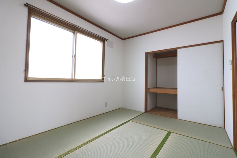 NORTH　FIELD壱番館 その他
