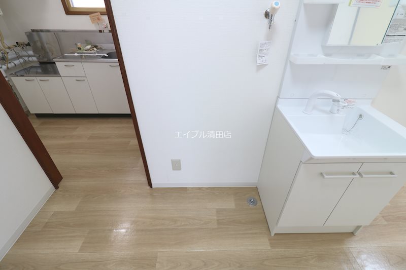 NORTH　FIELD壱番館 その他