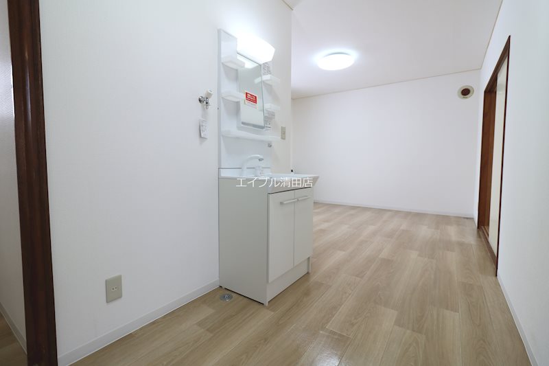 NORTH　FIELD壱番館 その他