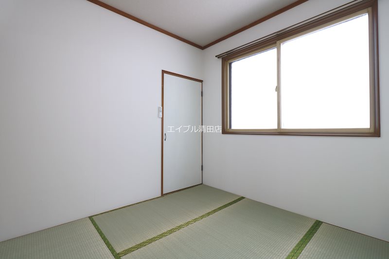 NORTH　FIELD壱番館 その他