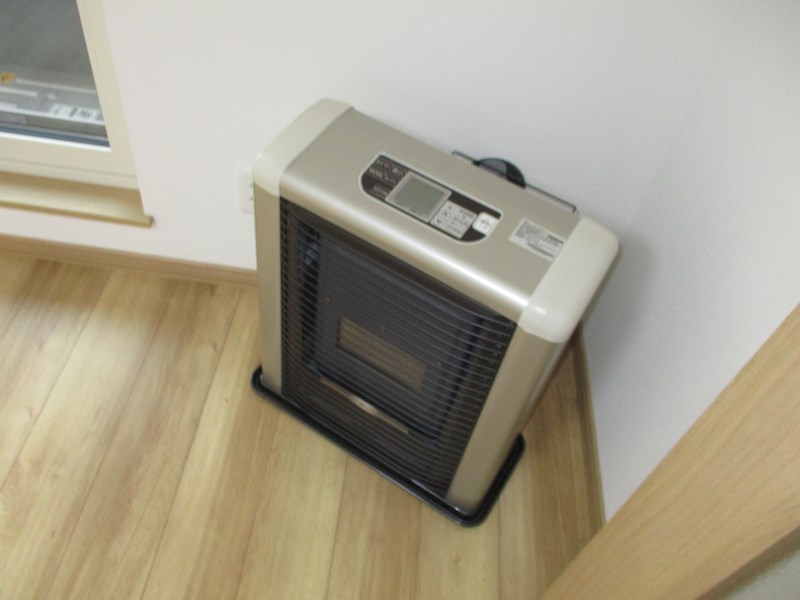 ハスコート本町 その他