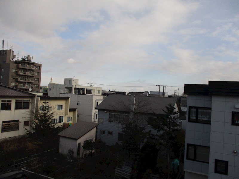 ハスコート本町 その他
