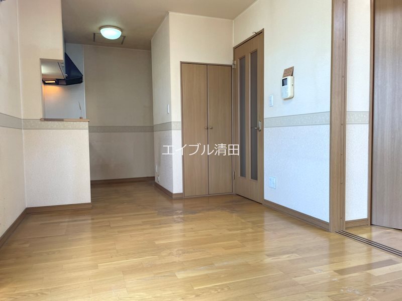 Ｓ・Ｅコート その他