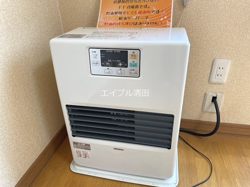 Ｓ・Ｅコート その他