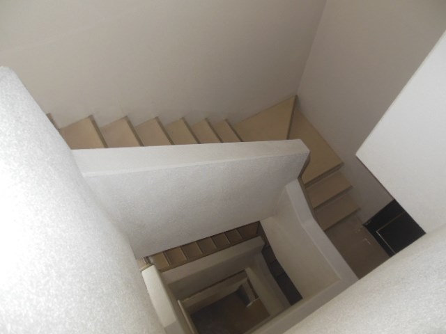 ＣＡＳＡ清田 その他